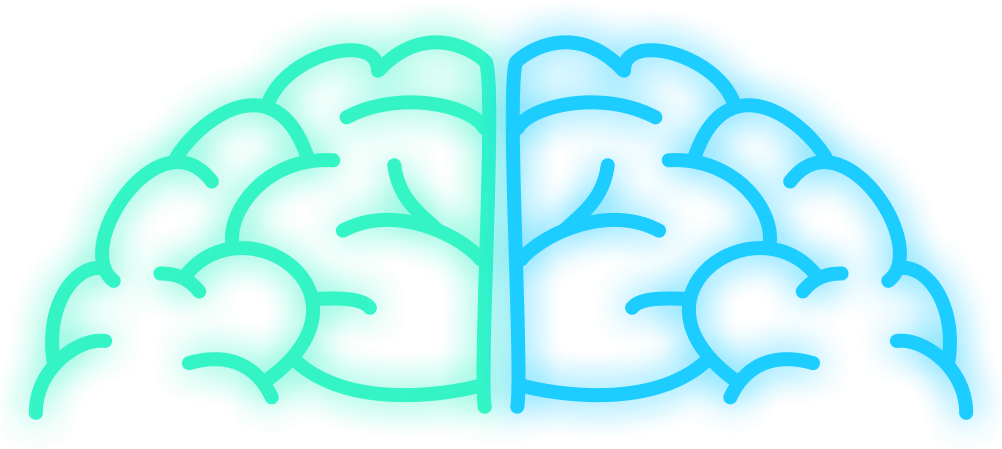 Brain
